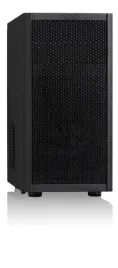 fractal-design-core-1000-usb-3-0-midi-tower-czarny