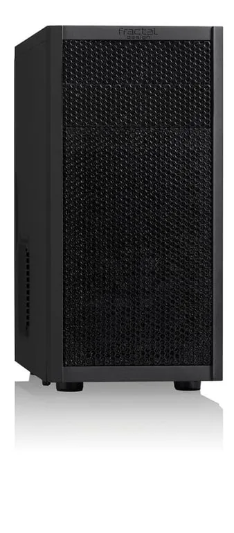 fractal-design-core-1000-usb-3-0-midi-tower-czarny