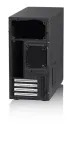 fractal-design-core-1000-usb-3-0-midi-tower-czarny