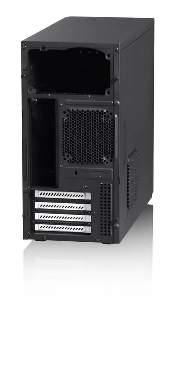 fractal-design-core-1000-usb-3-0-midi-tower-czarny