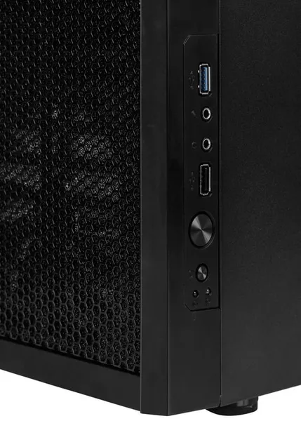 fractal-design-core-1000-usb-3-0-midi-tower-czarny