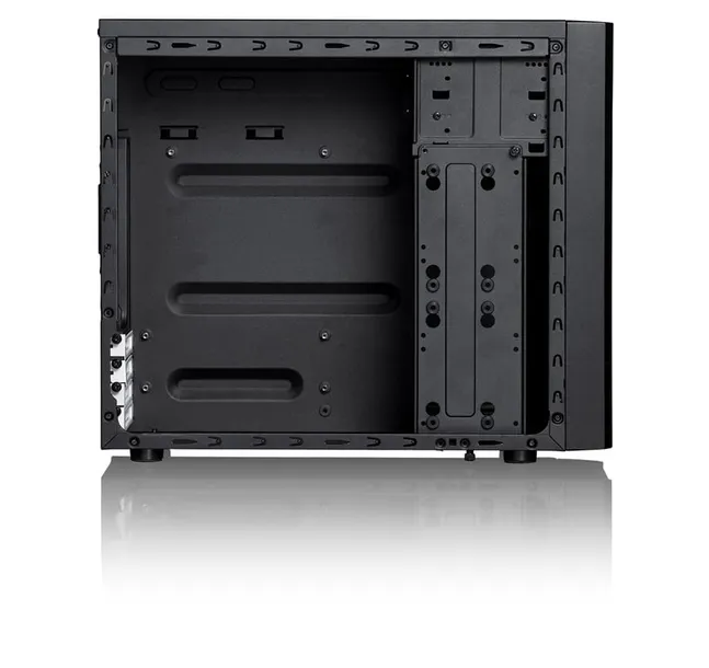 fractal-design-core-1000-usb-3-0-midi-tower-czarny