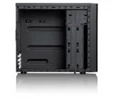 fractal-design-core-1000-usb-3-0-midi-tower-czarny