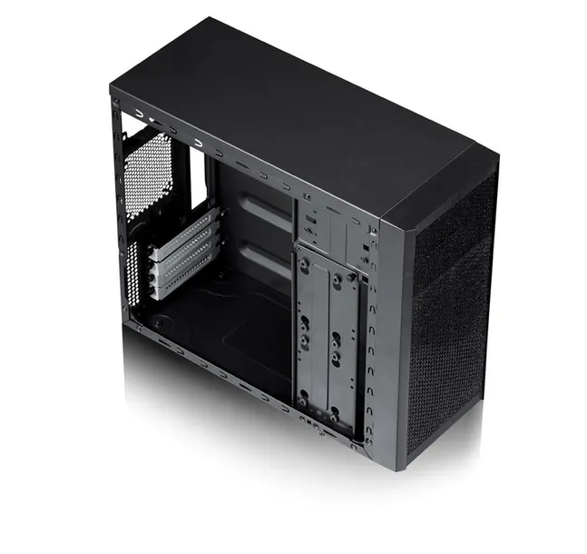 fractal-design-core-1000-usb-3-0-midi-tower-czarny