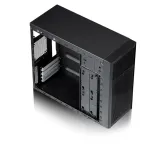 fractal-design-core-1000-usb-3-0-midi-tower-czarny