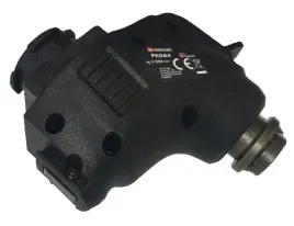 parkside-pkga-20-li-nasadka-mala-wielofunkcyj-4w1