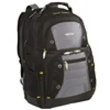 targus-drifter-16-backpack-406-cm-16-czarny