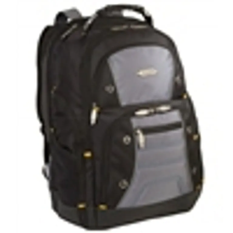 targus-drifter-16-backpack-406-cm-16-czarny