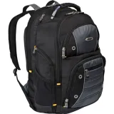 targus-drifter-16-backpack-406-cm-16-czarny