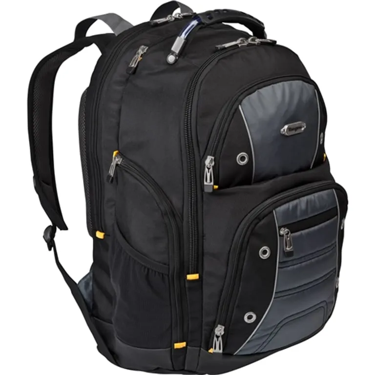 targus-drifter-16-backpack-406-cm-16-czarny