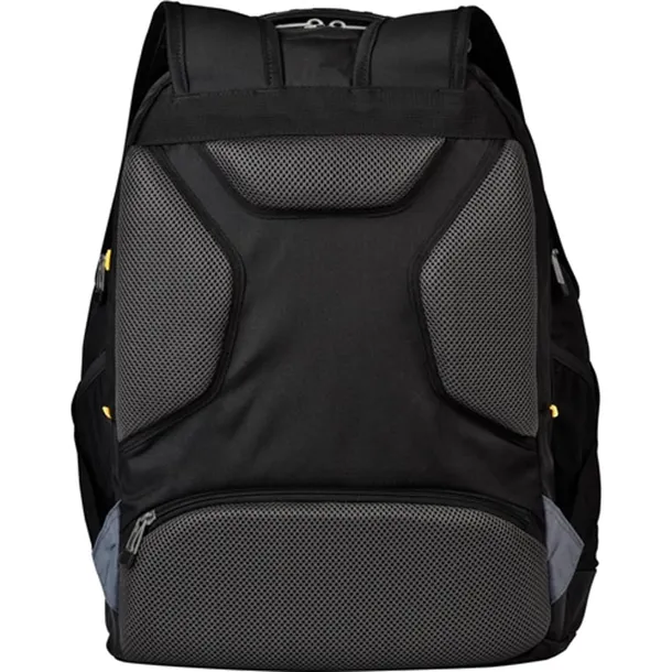 targus-drifter-16-backpack-406-cm-16-czarny