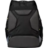 targus-drifter-16-backpack-406-cm-16-czarny