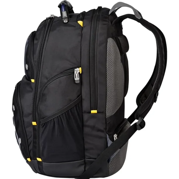 targus-drifter-16-backpack-406-cm-16-czarny