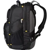 targus-drifter-16-backpack-406-cm-16-czarny