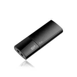 silicon-power-ultima-u05-pamiec-usb-8-gb-usb-typu-a-2-0-czarny