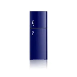 silicon-power-ultima-u05-pamiec-usb-16-gb-usb-typu-a-2-0-niebieski