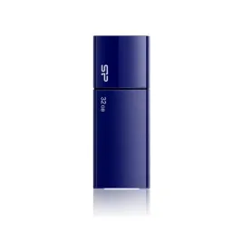 silicon-power-ultima-u05-pamiec-usb-32-gb-usb-typu-a-2-0-niebieski