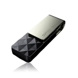 silicon-power-blaze-b30-pamiec-usb-16-gb-usb-typu-a-3-2-gen-1-3-1-gen-1