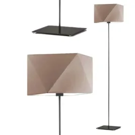 lampa-stojaca-podlogowa-bezowa-led-e27-abazur-nowoczesna-modna-do-pokoju