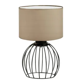 lampka-nocna-na-biurko-lampa-biurkowa-nocna-led-e27-druciana-bezowa