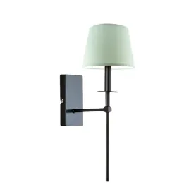 kinkiet-lampa-na-sciane-scienna-led-e27-mietowy-abazur-nowoczesny-do-pokoju