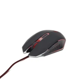 gembird-musg-001-r-myszka-gaming-obureczny-usb-typu-a-2400-dpi