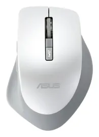 asus-wt425-myszka-biuro-po-prawej-stronie-rf-wireless-optyczny-1600-dpi