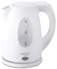 adler-ad-1207-czajnik-elektryczny-15-l-2000-w-bialy