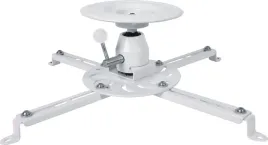 sunne-pro300s-uchwyt-do-montazu-projektora-sufit-bialy