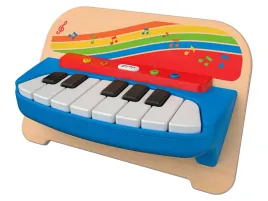 zestaw-instrumentow-pianino-organy-drewniane