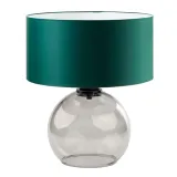 lampka-nocna-biurkowa-stolowa-zielona-lampa-z-abazurem-led-e27-nowoczesna