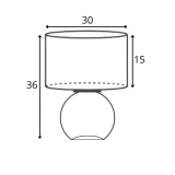 lampka-nocna-biurkowa-stolowa-zielona-lampa-z-abazurem-led-e27-nowoczesna-stan-nowy
