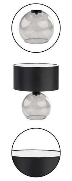 lampka-nocna-biurkowa-stolowa-zielona-lampa-z-abazurem-led-e27-nowoczesna-srednica-szerokosc-klosza-30-cm