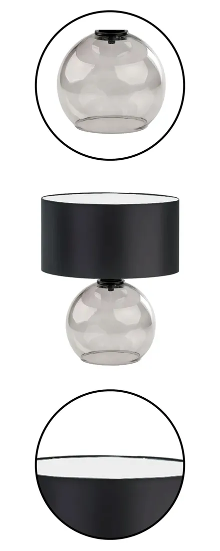 lampka-nocna-biurkowa-stolowa-zielona-lampa-z-abazurem-led-e27-nowoczesna