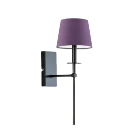 kinkiet-lampa-na-sciane-scienna-led-e27-fioletowy-abazur-nowoczesny-modny