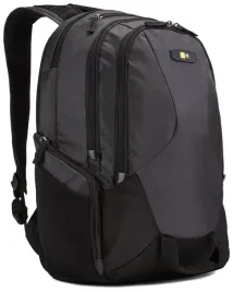 case-logic-intransit-rbp-414-black-plecak-czarny-nylon