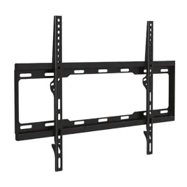 sunne-32-55-ef-uchwyt-do-telewizorow-1397-cm-55-czarny