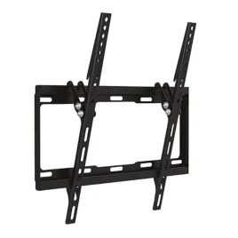 sunne-32-55-et-uchwyt-do-telewizorow-1397-cm-55-czarny