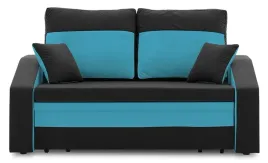 sofa-hewlet-plus-funkcja-spania-kanapa-mik15-mik18-wygodna-wersalka