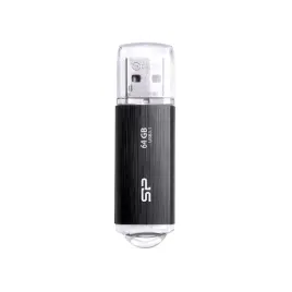 silicon-power-blaze-b02-pamiec-usb-64-gb-usb-typu-a-3-2-gen-1-3-1-gen-1