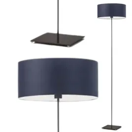 lampa-stojaca-podlogowa-granatowa-led-e27-z-abazurem-nowoczesna-do-pokoju