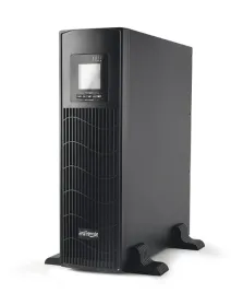 gembird-eg-upsrack-13-zasilacz-ups-technologia-line-interactive-3-kva-18