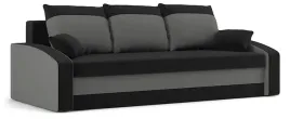 kanapa-hewlet-rozkladana-sofa-z-funkcja-spania-i-podlokietnikami-bokami