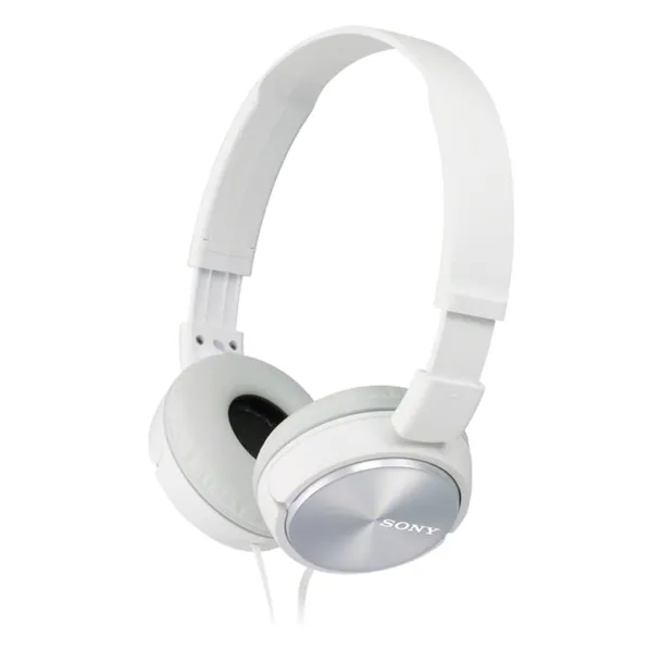 sony-mdr-zx310ap