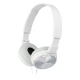 sony-mdr-zx310ap