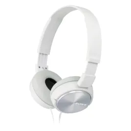 sony-mdr-zx310ap