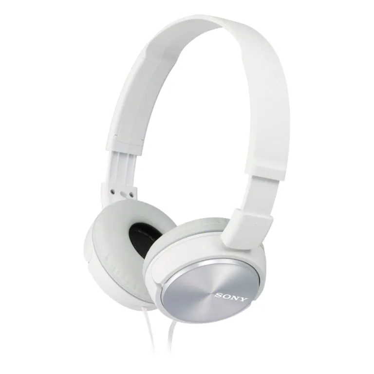 sony-mdr-zx310ap