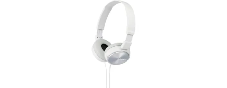 sony-mdr-zx310ap