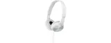 sony-mdr-zx310ap