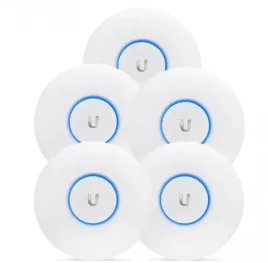 ubiquiti-uap-ac-pro-5-punkt-dostepowy-wlan-1300-mbit-s-bialy
